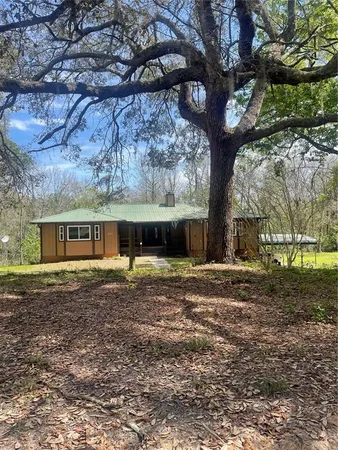 $2,150 | 121 Sweet Gum Drive, Melrose, FL 32666