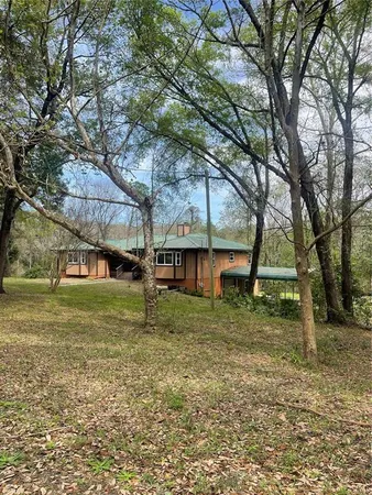 $2,150 | 121 Sweet Gum Drive, Melrose, FL 32666