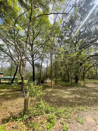 $2,150 | 121 Sweet Gum Drive, Melrose, FL 32666