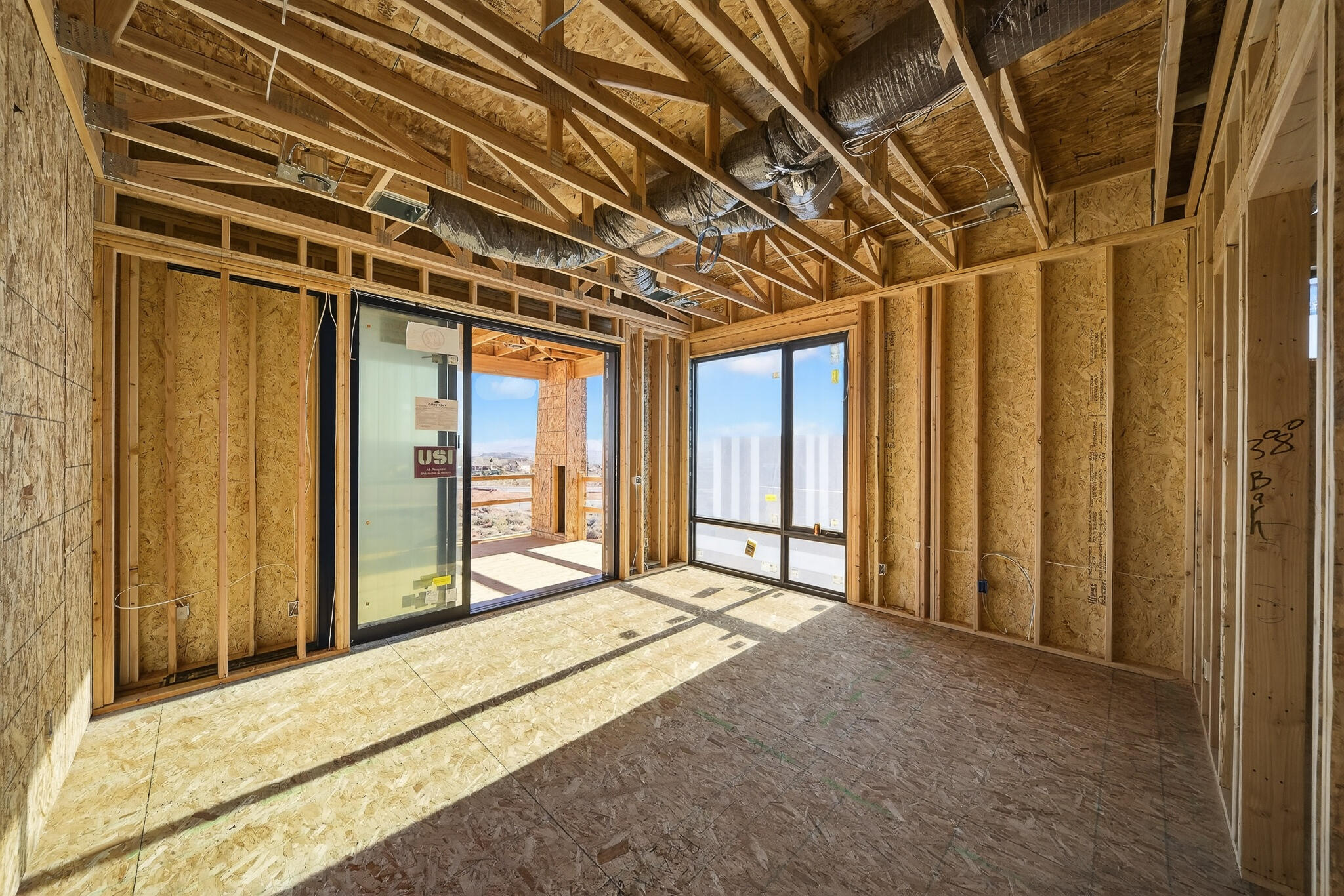 234 Colima Road, Unit 144 Washington, UT 84780 - Photo 48 of 97 _DSC5085