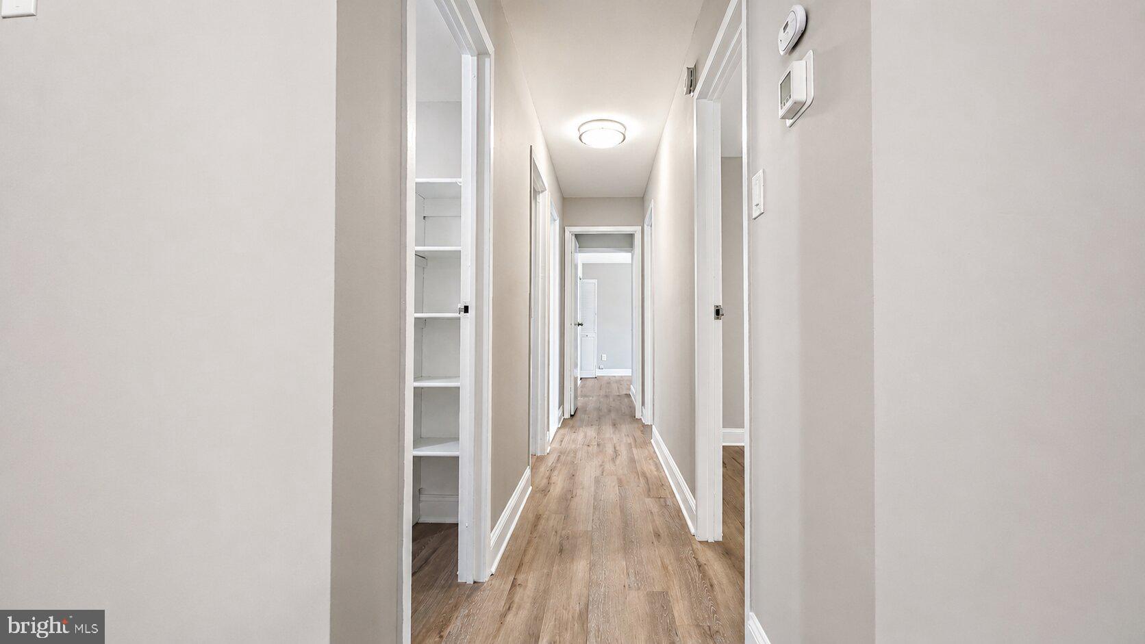 11252 Chestnut Grove Square, Unit 348 Reston, VA 20190 - Photo 16 of 30 Gallery Image 16