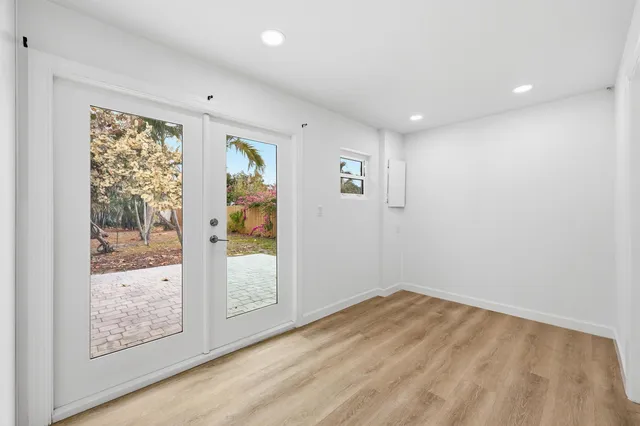 $2,500 | 1612 Northeast South Street, Jensen Beach, FL 34957