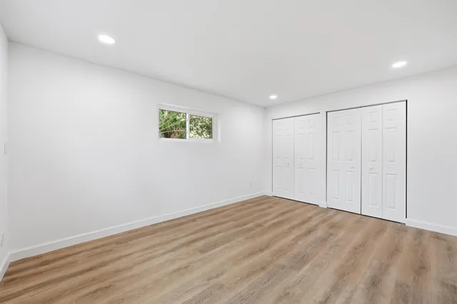 $2,500 | 1612 Northeast South Street, Jensen Beach, FL 34957