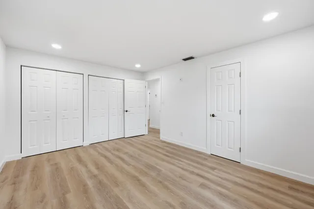 $2,500 | 1612 Northeast South Street, Jensen Beach, FL 34957