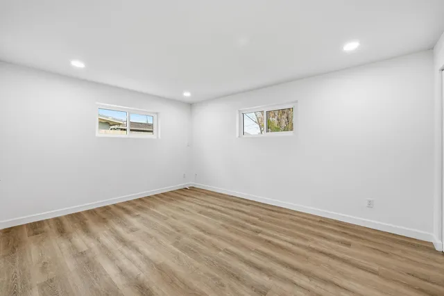 $2,500 | 1612 Northeast South Street, Jensen Beach, FL 34957