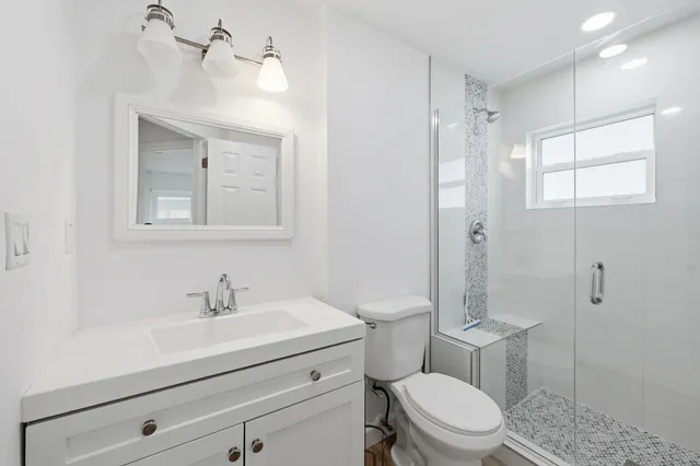 $2,500 | 1612 Northeast South Street, Jensen Beach, FL 34957