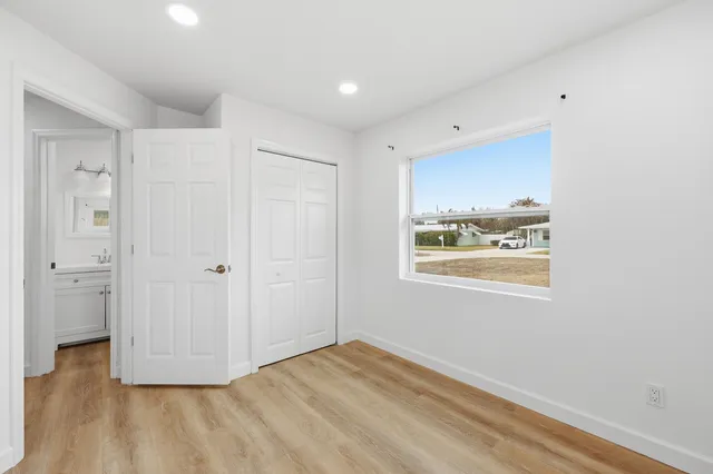 $2,500 | 1612 Northeast South Street, Jensen Beach, FL 34957