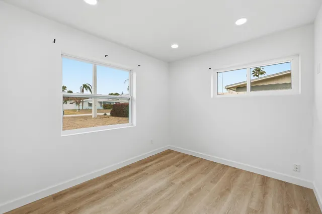 $2,500 | 1612 Northeast South Street, Jensen Beach, FL 34957