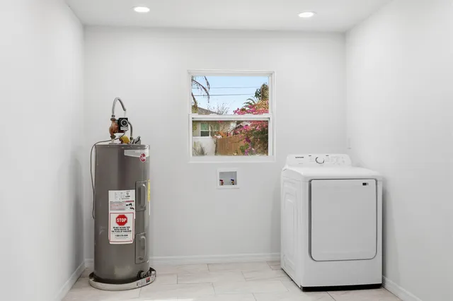 $2,500 | 1612 Northeast South Street, Jensen Beach, FL 34957