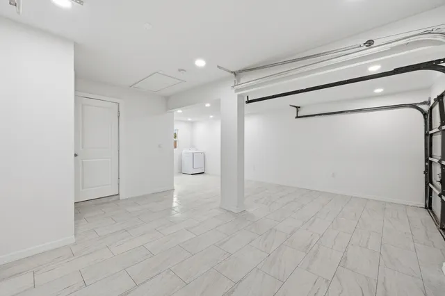 $2,500 | 1612 Northeast South Street, Jensen Beach, FL 34957