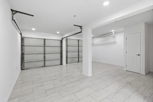 $2,500 | 1612 Northeast South Street, Jensen Beach, FL 34957