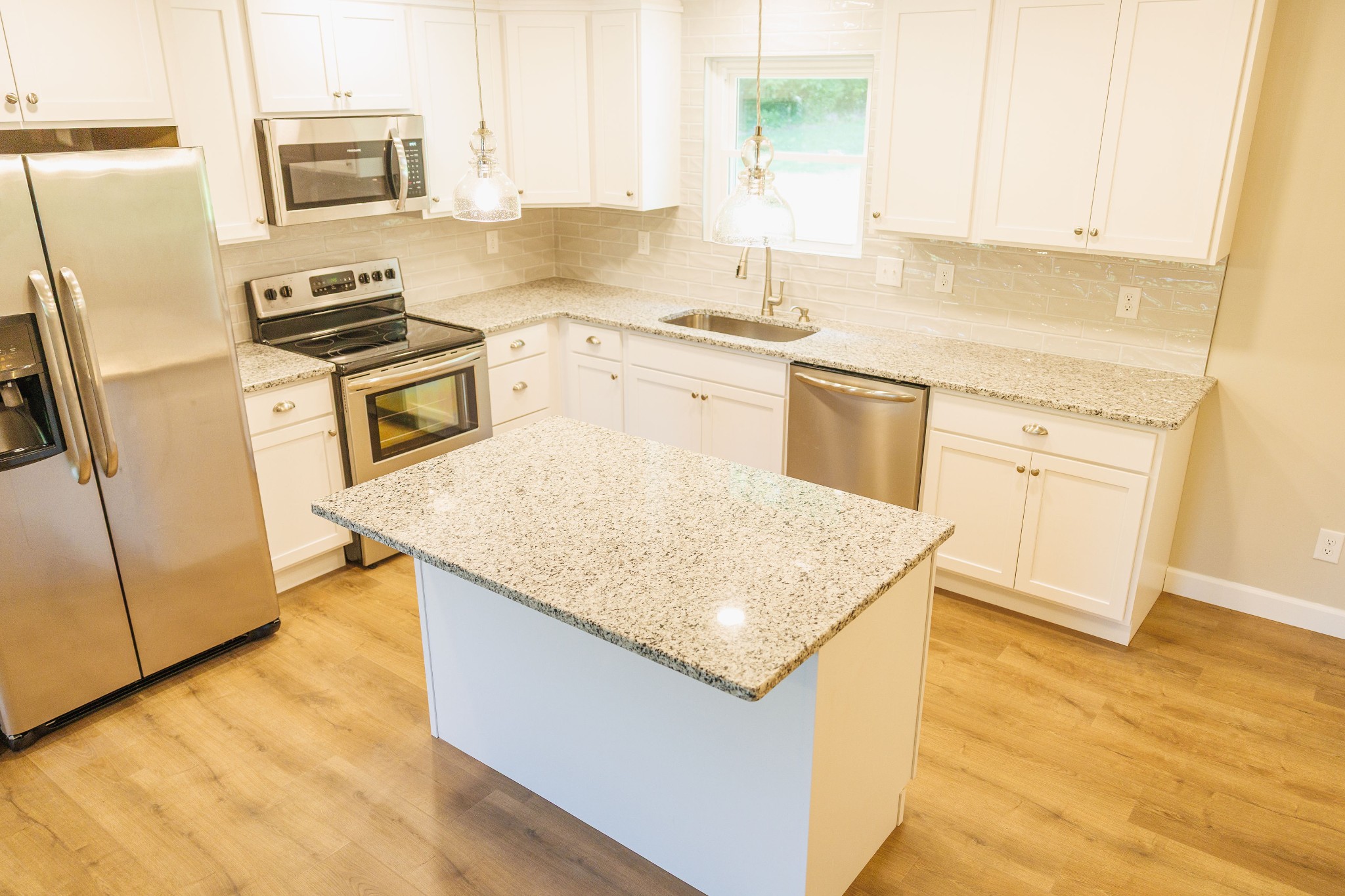 4543 South Creek Road Cookeville, TN 38506 - Photo 6 of 47