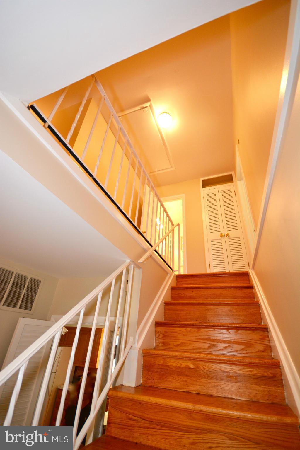 2500 Londonderry Road Alexandria, VA 22308 - Photo 13 of 30 Interior (General)