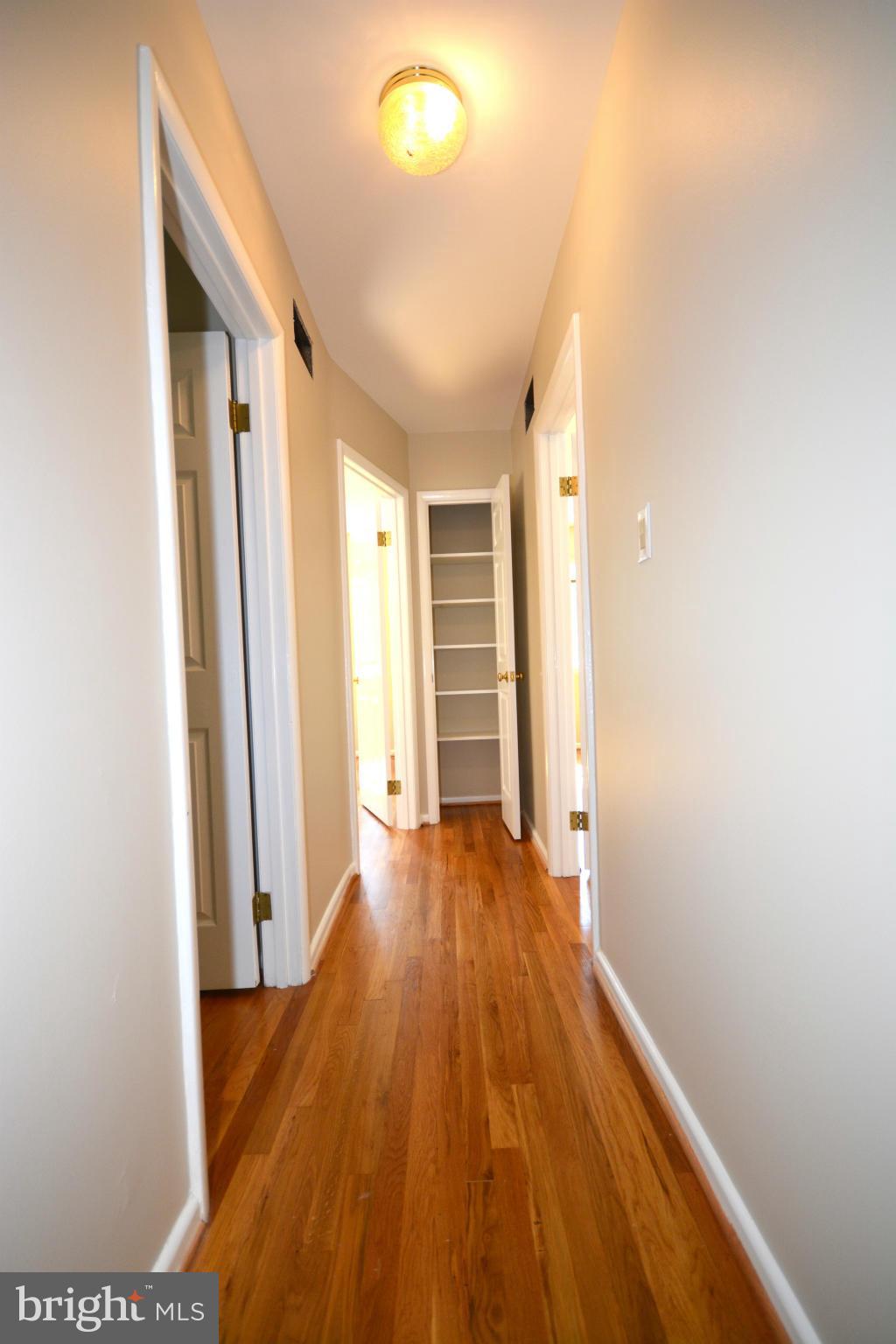 2500 Londonderry Road Alexandria, VA 22308 - Photo 20 of 30 Interior (General)