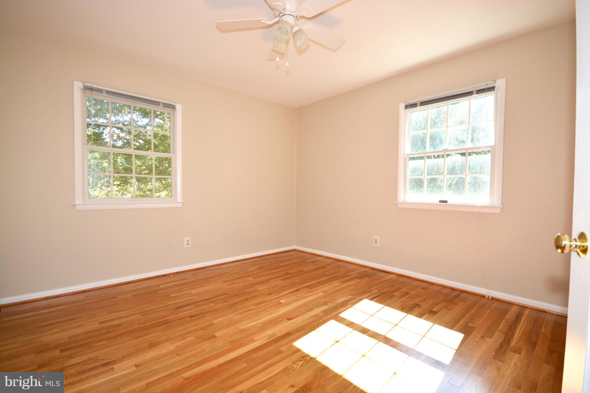 2500 Londonderry Road Alexandria, VA 22308 - Photo 22 of 30 Bedroom