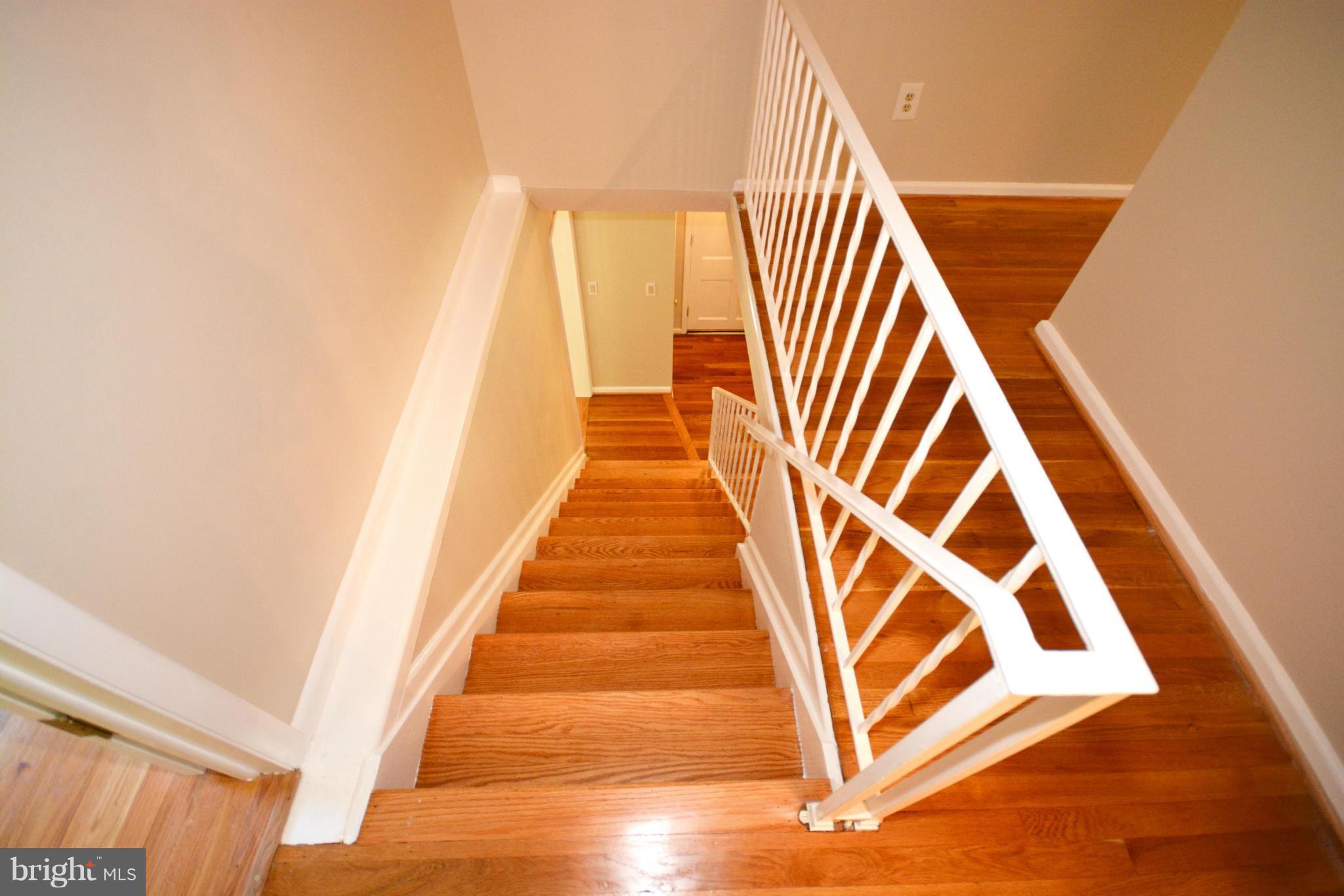 2500 Londonderry Road Alexandria, VA 22308 - Photo 23 of 30 Interior (General)