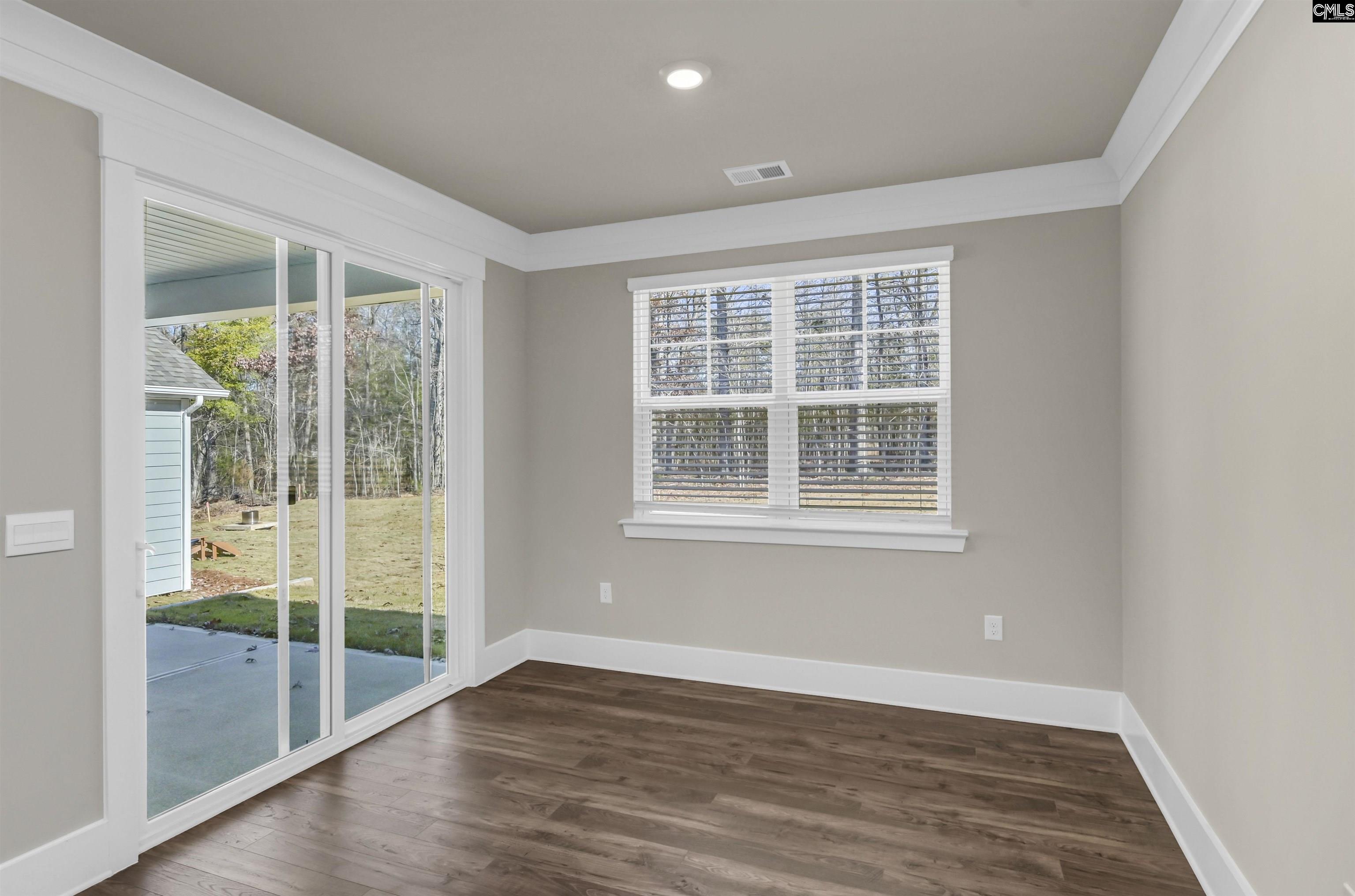 1452 Trailhead Lane Lexington, SC 29072 - Photo 14 of 36
