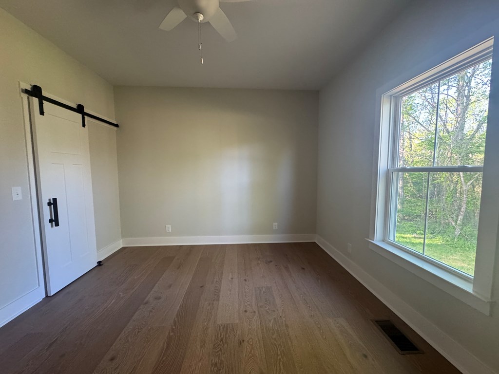 3889 Keith Valley Road Cohutta, GA 30710 - Photo 11 of 18 Gallery Image 11