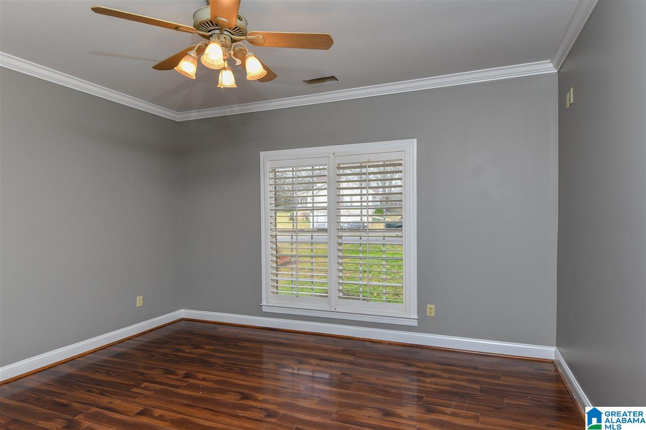 6018 Shadow Lake Circle McCalla, AL 35111 - Photo 33 of 39