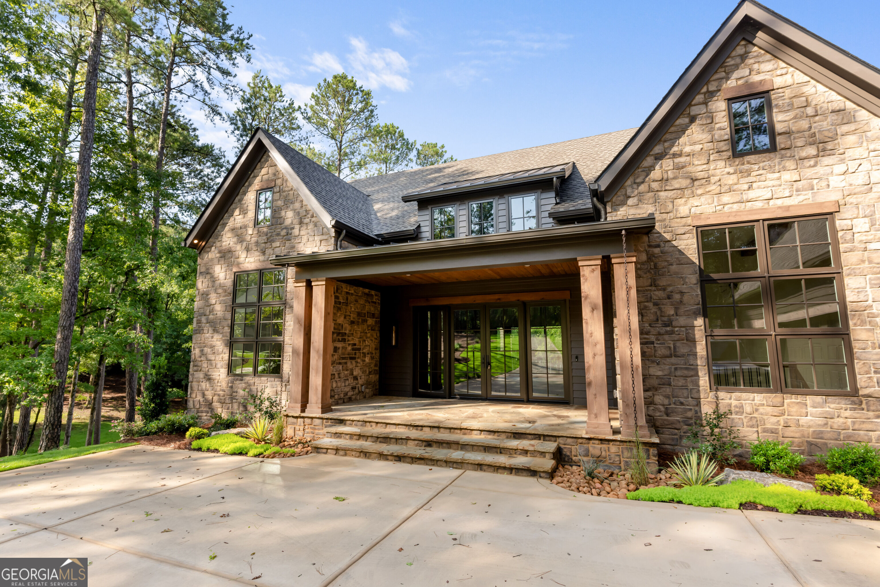 1010 Greyfield Road Greensboro, GA 30642 - Photo 84 of 84 Gallery Image 84