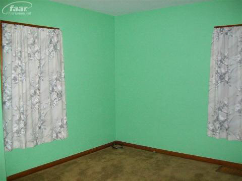 7347 Potter Road Flushing, MI 48433 - Photo 5 of 8 20166514-4.JPG