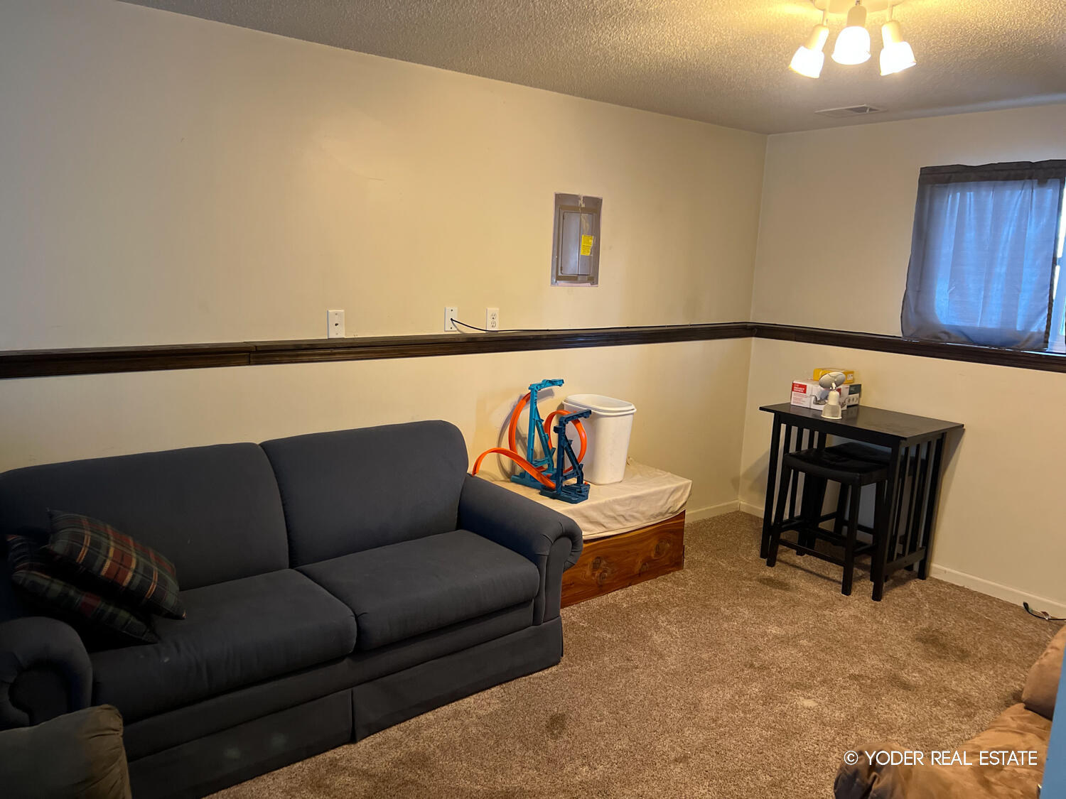 3529 South Dangl Road Muskegon, MI 49444 - Photo 11 of 17 3529SDANGLRD-11
