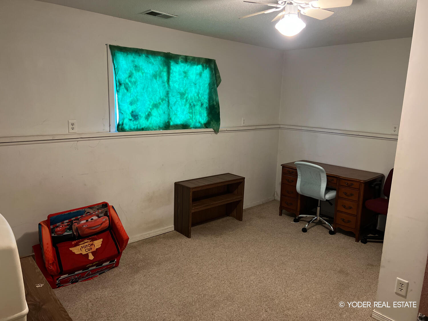 3529 South Dangl Road Muskegon, MI 49444 - Photo 12 of 17 3529SDANGLRD-12
