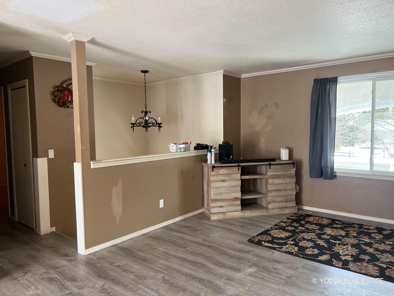 3529 South Dangl Road Muskegon, MI 49444 - Photo 5 of 17 3529SDANGLRD-5