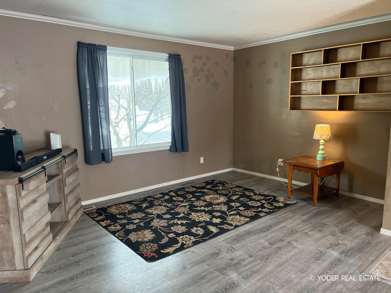 3529 South Dangl Road Muskegon, MI 49444 - Photo 6 of 17 3529SDANGLRD-6