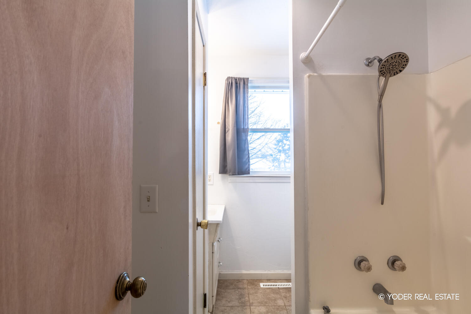 3529 South Dangl Road Muskegon, MI 49444 - Photo 7 of 17 3529SDANGLRD-7