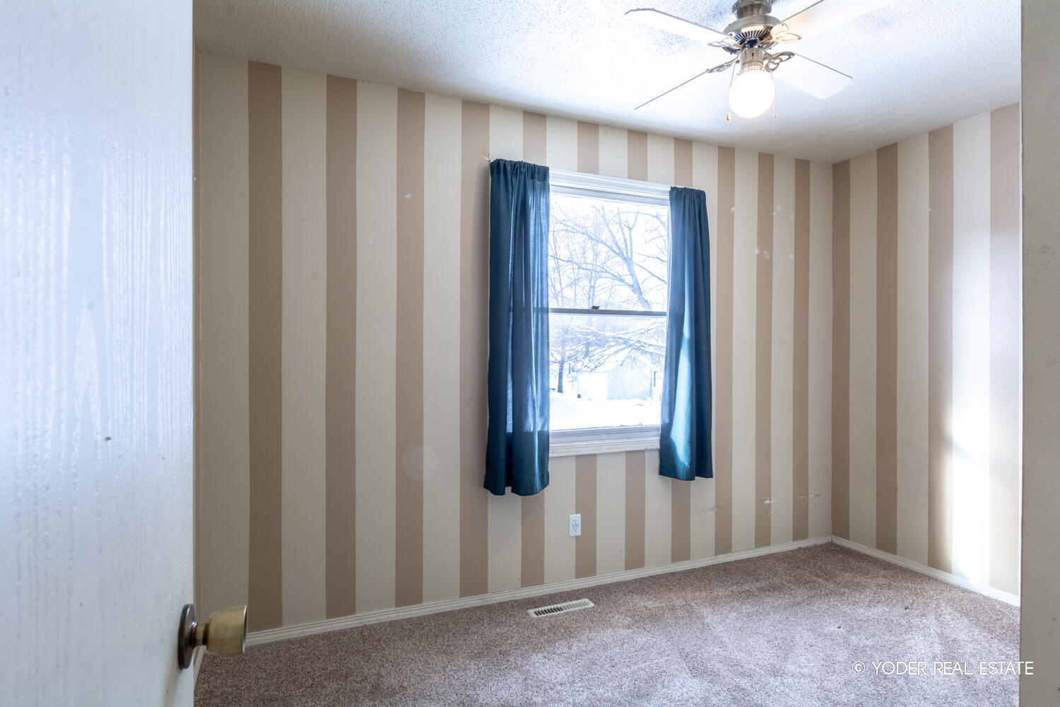 3529 South Dangl Road Muskegon, MI 49444 - Photo 8 of 17 3529SDANGLRD-8