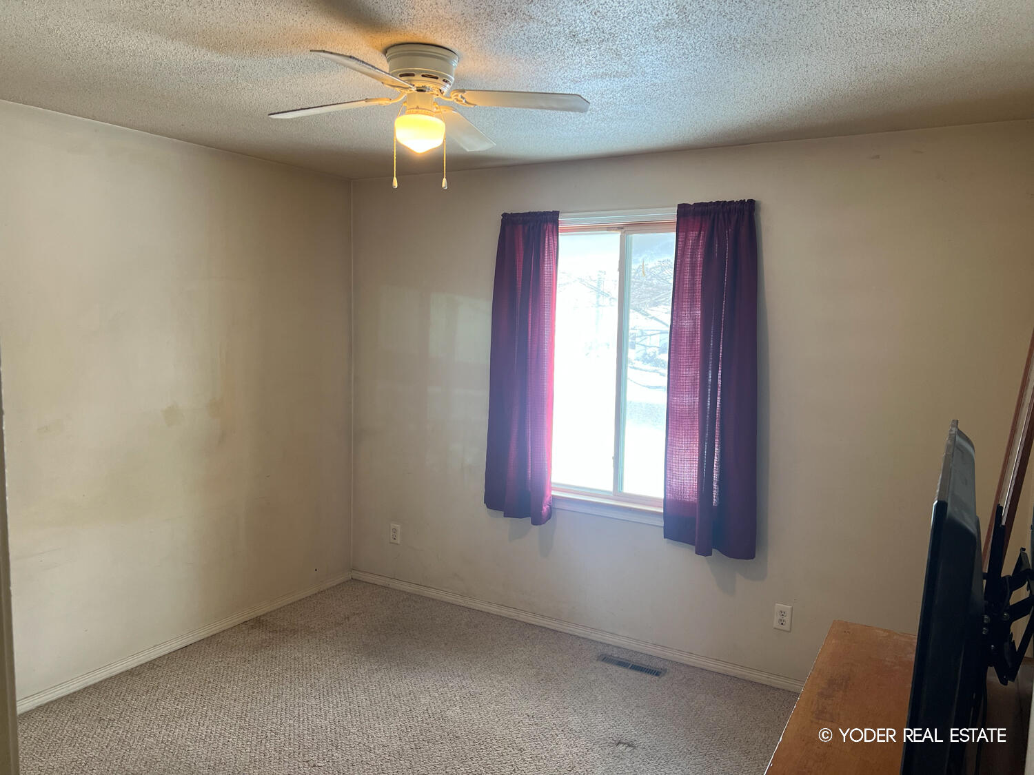 3529 South Dangl Road Muskegon, MI 49444 - Photo 10 of 17 3529SDANGLRD-10