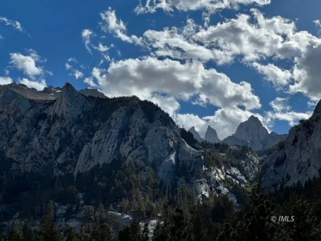 $139,900 | 3580 Whitney Portal Road, Lone Pine, CA 93545