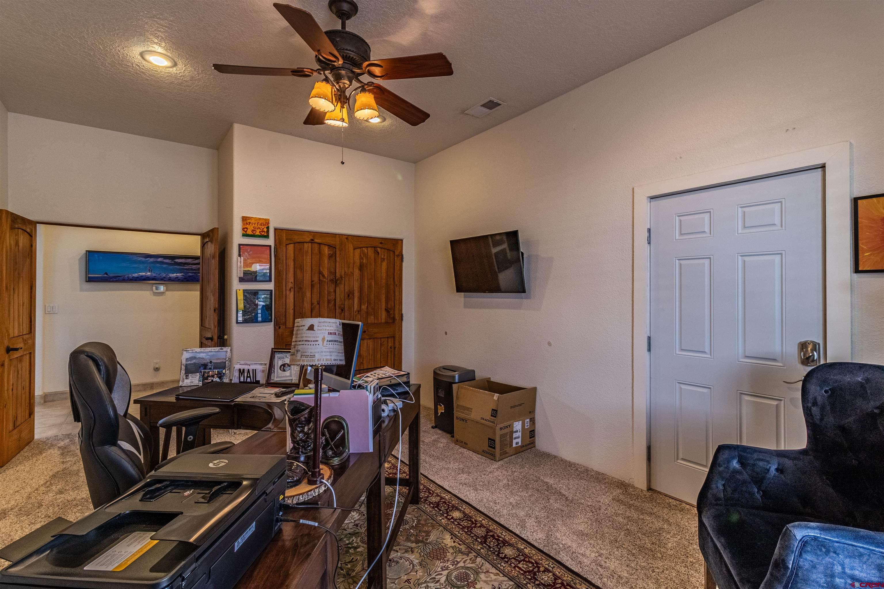 115 Road 2776 Aztec, NM 87410 - Photo 42 of 45 Gallery Image 42