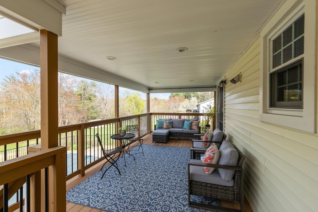 13 Groton-Shirley Road Ayer, MA 01432 - Photo 31 of 42