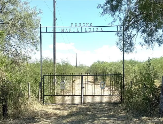 $316,640 | 22528 Western Road, Edinburg, TX 78541