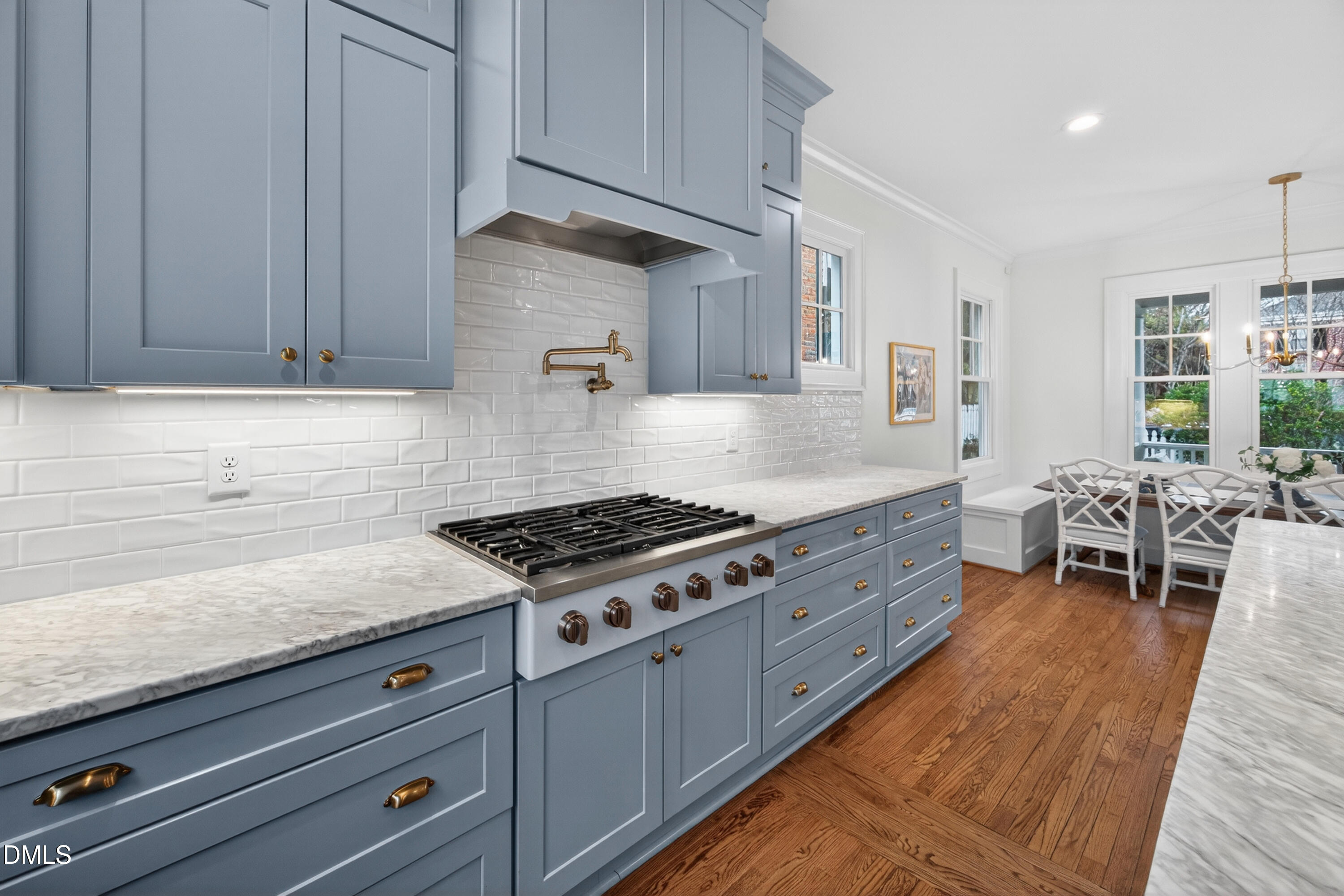205 Woodburn Road Raleigh, NC 27605 - Photo 8 of 46 48-print-205-woodburn-rd