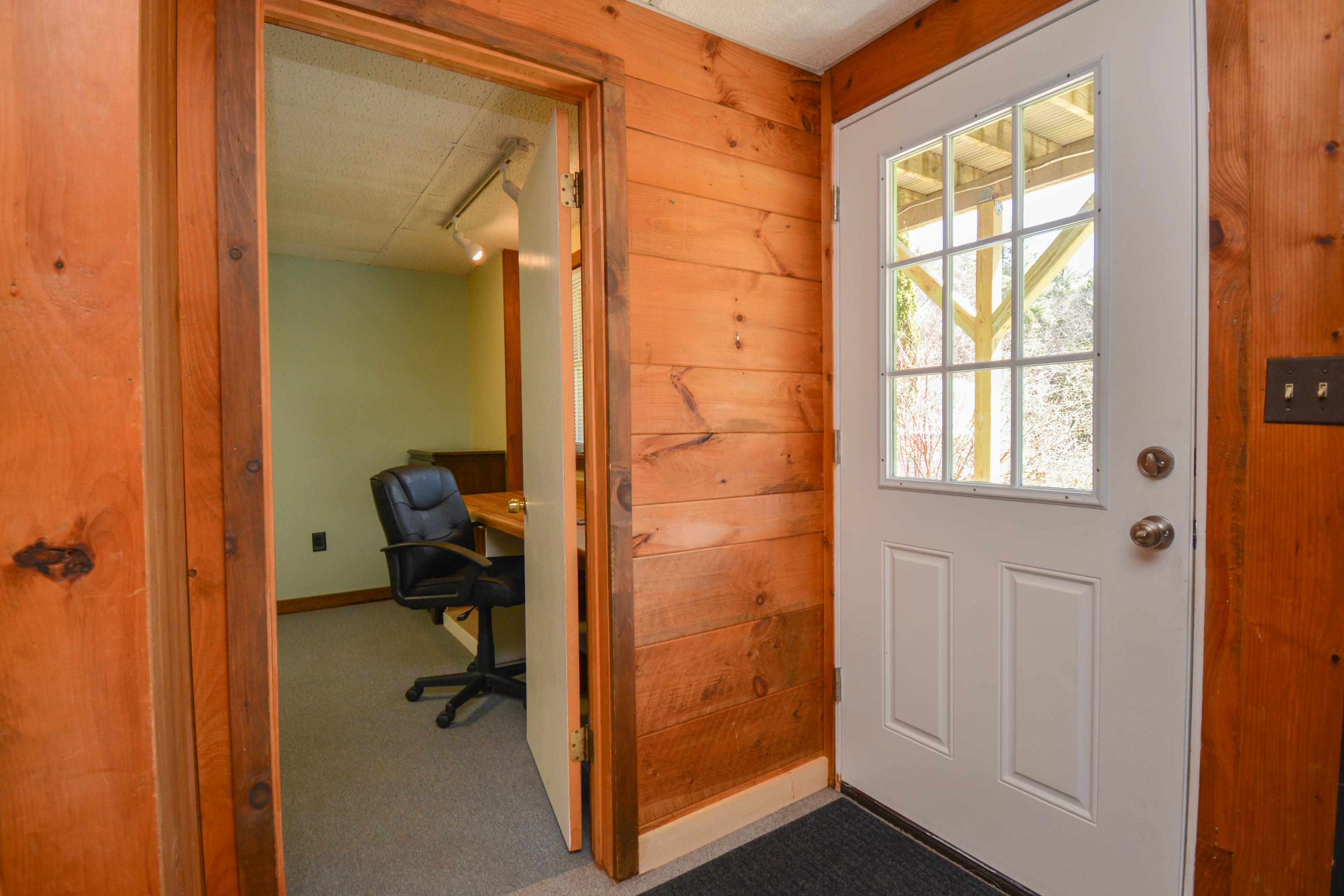 231 Fisher Farm Road Sabattus, ME 04280 - Photo 31 of 49 DSC_0376