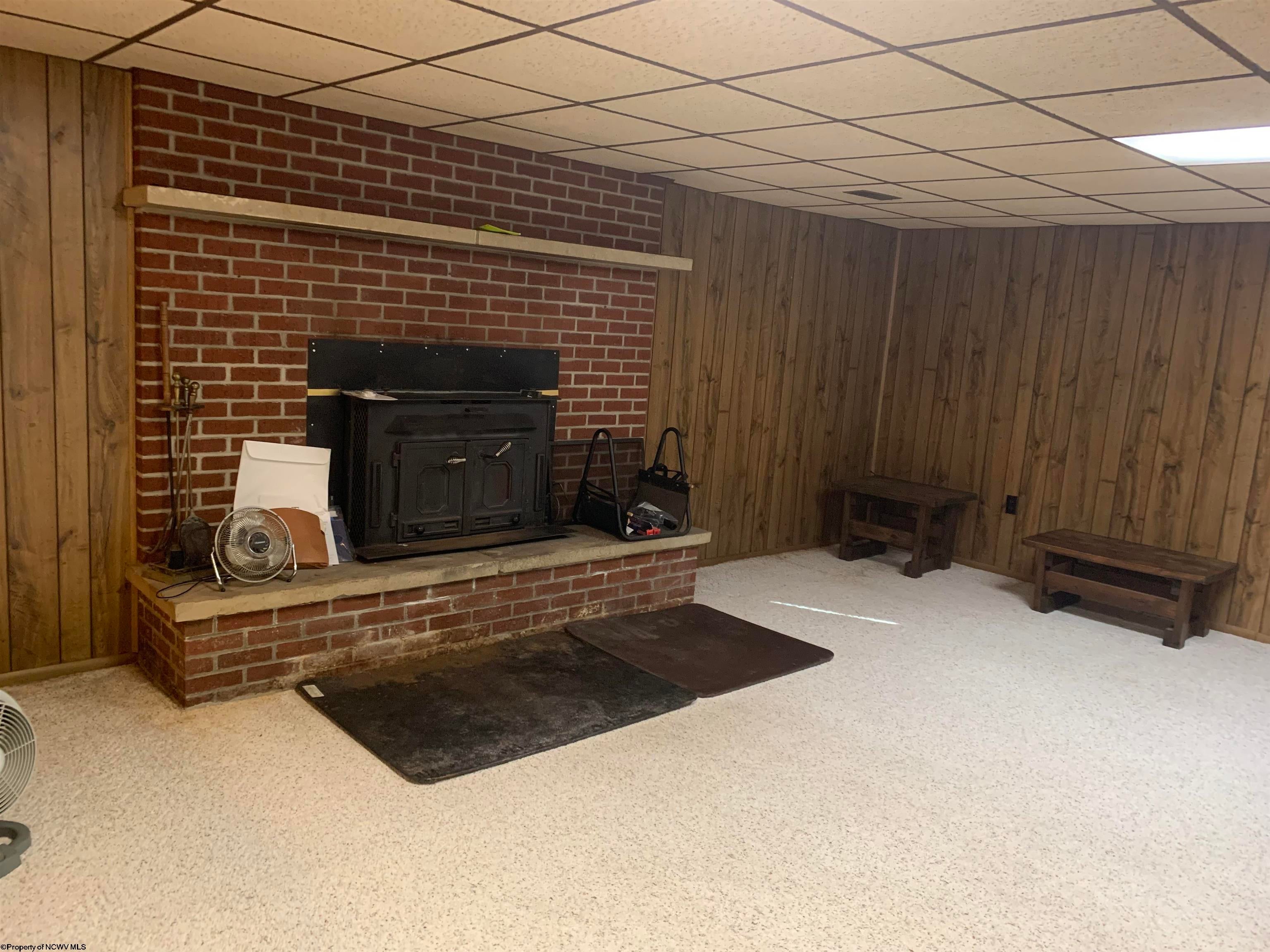 128 Beulah Road Morgantown, WV 26508 - Photo 23 of 26 Gallery Image 23