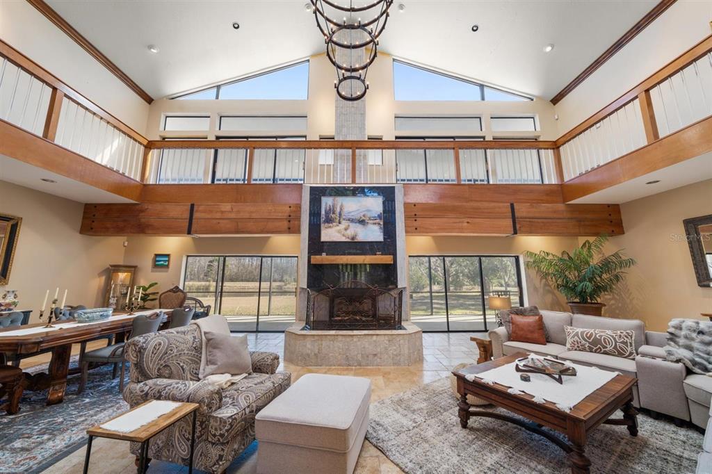 18409 Tyler Road Odessa, FL 33556 - Photo 11 of 68