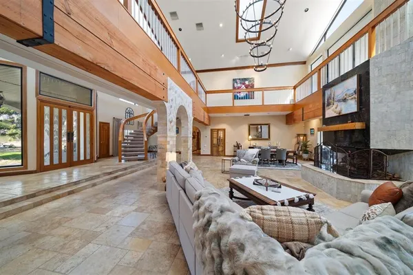 $1,800,000 | 18409 Tyler Road, Odessa, FL 33556