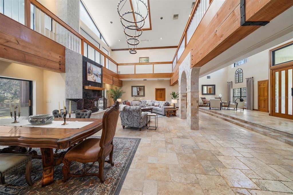 18409 Tyler Road Odessa, FL 33556 - Photo 15 of 68