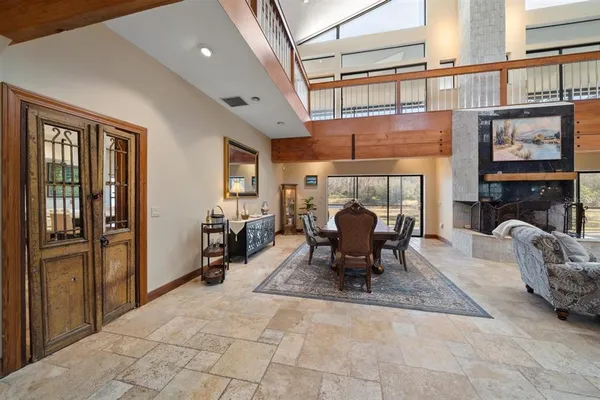 $1,800,000 | 18409 Tyler Road, Odessa, FL 33556