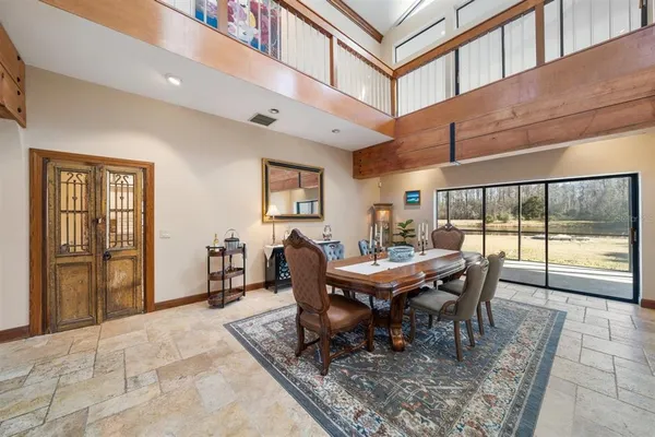 $1,800,000 | 18409 Tyler Road, Odessa, FL 33556