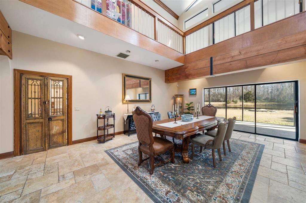 18409 Tyler Road Odessa, FL 33556 - Photo 17 of 68