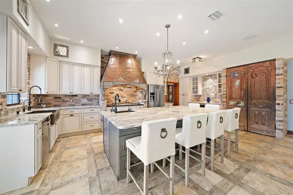 $1,800,000 | 18409 Tyler Road, Odessa, FL 33556