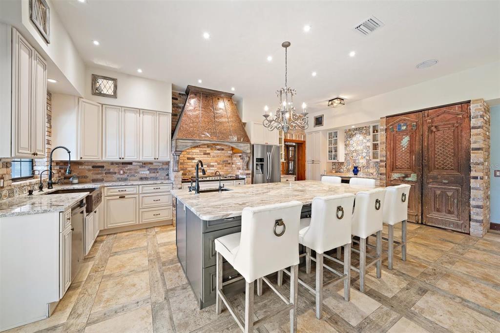 18409 Tyler Road Odessa, FL 33556 - Photo 18 of 68