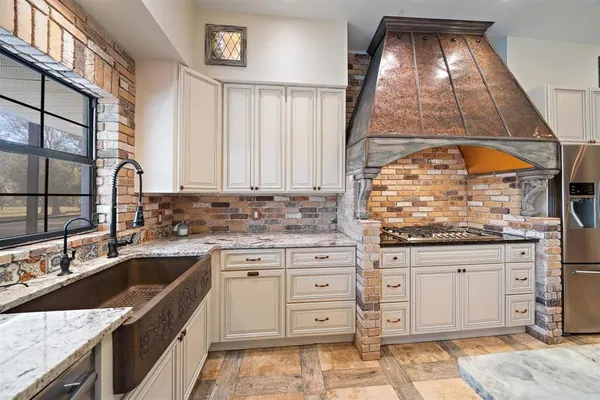 $1,800,000 | 18409 Tyler Road, Odessa, FL 33556