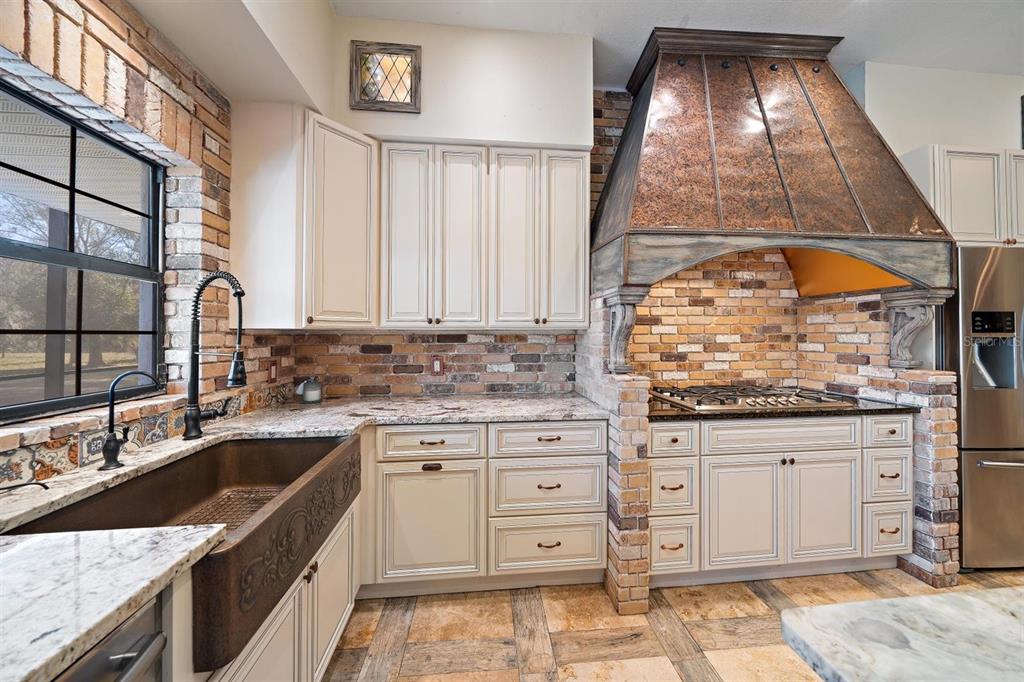 18409 Tyler Road Odessa, FL 33556 - Photo 20 of 68