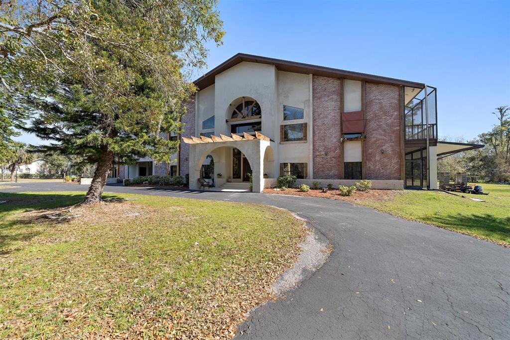 18409 Tyler Road Odessa, FL 33556 - Photo 2 of 68